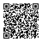 www.houseinfo.com.tw房屋網-台南天朵綠園,台南安平天朵綠園,天朵綠園-QRCode