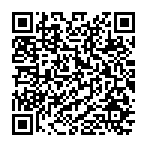 www.houseinfo.com.tw房屋網-台南天朵綠邑,台南中西區天朵綠邑,天朵綠邑-QRCode