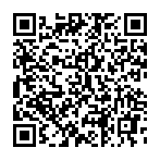 www.houseinfo.com.tw房屋網-台南天母劍橋,台南鹽水天母劍橋,天母劍橋-QRCode