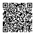 www.houseinfo.com.tw房屋網-台南天澍,台南仁德天澍,天澍-QRCode