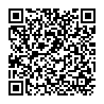 www.houseinfo.com.tw房屋網-台南天福樓,台南仁德天福樓,天福樓-QRCode