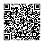 www.houseinfo.com.tw房屋網-台南天賜良園,台南安平天賜良園,天賜良園-QRCode