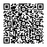 www.houseinfo.com.tw房屋網-台南天賜良園三期,台南安平天賜良園三期,天賜良園三期-QRCode
