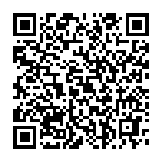 www.houseinfo.com.tw房屋網-台南天賜良緣,台南安平天賜良緣,天賜良緣-QRCode