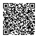 www.houseinfo.com.tw房屋網-台南天鑽大樓,台南安南天鑽大樓,天鑽大樓-QRCode
