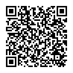 www.houseinfo.com.tw房屋網-台南天鑽大樓,台南中西區天鑽大樓,天鑽大樓-QRCode