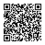 www.houseinfo.com.tw房屋網-台南天闕大樓,台南東區天闕大樓,天闕大樓-QRCode