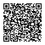 www.houseinfo.com.tw房屋網-台南太子世紀帝國,台南北區太子世紀帝國,太子世紀帝國-QRCode