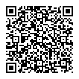 www.houseinfo.com.tw房屋網-台南太子南科金典,台南善化太子南科金典,太子南科金典-QRCode