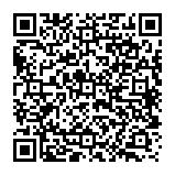 www.houseinfo.com.tw房屋網-台南太子君峰會,台南北區太子君峰會,太子君峰會-QRCode