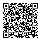 www.houseinfo.com.tw房屋網-台南太子大學城,台南北區太子大學城,太子大學城-QRCode