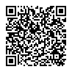 www.houseinfo.com.tw房屋網-台南太子大樓,台南中西區太子大樓,太子大樓-QRCode