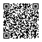 www.houseinfo.com.tw房屋網-台南太子峰雲,台南新營太子峰雲,太子峰雲-QRCode