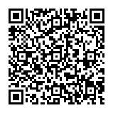 www.houseinfo.com.tw房屋網-台南太子峰雲會,台南東區太子峰雲會,太子峰雲會-QRCode