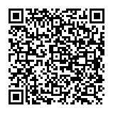 www.houseinfo.com.tw房屋網-台南太子成大會館,台南東區太子成大會館,太子成大會館-QRCode