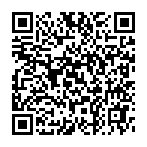 www.houseinfo.com.tw房屋網-台南太子文元,台南北區太子文元,太子文元-QRCode