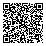 www.houseinfo.com.tw房屋網-台南太子文元公園,台南北區太子文元公園,太子文元公園-QRCode