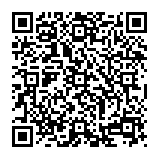 www.houseinfo.com.tw房屋網-台南太子文元會館,台南北區太子文元會館,太子文元會館-QRCode
