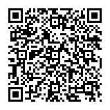 www.houseinfo.com.tw房屋網-台南太子文化大樓,台南東區太子文化大樓,太子文化大樓-QRCode