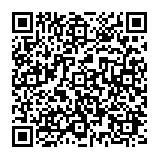 www.houseinfo.com.tw房屋網-台南太子文化會館,台南東區太子文化會館,太子文化會館-QRCode