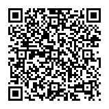 www.houseinfo.com.tw房屋網-台南太子新加坡,台南仁德太子新加坡,太子新加坡-QRCode