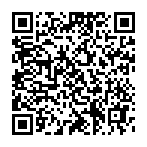 www.houseinfo.com.tw房屋網-台南太子春風,台南新營太子春風,太子春風-QRCode