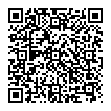 www.houseinfo.com.tw房屋網-台南太子生活公園,台南安南太子生活公園,太子生活公園-QRCode