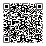 www.houseinfo.com.tw房屋網-台南太子生活公園,台南北區太子生活公園,太子生活公園-QRCode