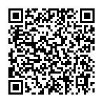 www.houseinfo.com.tw房屋網-台南太子盛世,台南安南太子盛世,太子盛世-QRCode