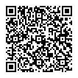 www.houseinfo.com.tw房屋網-台南太子站前LV,台南中西區太子站前LV,太子站前LV-QRCode