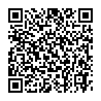 www.houseinfo.com.tw房屋網-台南太子紐約,台南北區太子紐約,太子紐約-QRCode