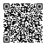 www.houseinfo.com.tw房屋網-台南太子紐約57街,台南北區太子紐約57街,太子紐約57街-QRCode