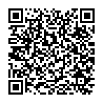 www.houseinfo.com.tw房屋網-台南太子統帥,台南東區太子統帥,太子統帥-QRCode