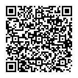 www.houseinfo.com.tw房屋網-台南太子綠世紀,台南安南太子綠世紀,太子綠世紀-QRCode