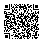 www.houseinfo.com.tw房屋網-台南太子美學,台南北區太子美學,太子美學-QRCode