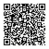 www.houseinfo.com.tw房屋網-台南太子翰林居,台南北區太子翰林居,太子翰林居-QRCode