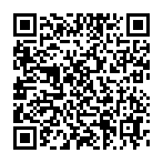 www.houseinfo.com.tw房屋網-台南太子花博,台南永康太子花博,太子花博-QRCode