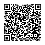 www.houseinfo.com.tw房屋網-台南太子花博,台南安南太子花博,太子花博-QRCode