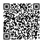 www.houseinfo.com.tw房屋網-台南太子萬通,台南北區太子萬通,太子萬通-QRCode