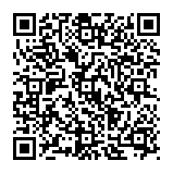 www.houseinfo.com.tw房屋網-台南太子西雅圖,台南北區太子西雅圖,太子西雅圖-QRCode