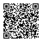www.houseinfo.com.tw房屋網-台南太子鎮,台南東區太子鎮,太子鎮-QRCode