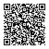 www.houseinfo.com.tw房屋網-台南太子鎮第一,台南東區太子鎮第一,太子鎮第一-QRCode