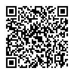 www.houseinfo.com.tw房屋網-台南太子雲端,台南東區太子雲端,太子雲端-QRCode