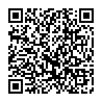 www.houseinfo.com.tw房屋網-台南太子龍,台南北區太子龍,太子龍-QRCode