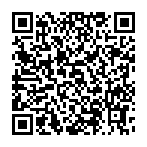 www.houseinfo.com.tw房屋網-台南太子 WIN,台南善化太子 WIN,太子 WIN-QRCode