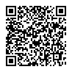 www.houseinfo.com.tw房屋網-台南太子LV,台南中西區太子LV,太子LV-QRCode
