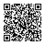 www.houseinfo.com.tw房屋網-台南太皇園,台南北區太皇園,太皇園-QRCode