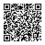 www.houseinfo.com.tw房屋網-台南太福華廈,台南東區太福華廈,太福華廈-QRCode