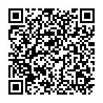 www.houseinfo.com.tw房屋網-台南太陽賞,台南永康太陽賞,太陽賞-QRCode
