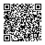 www.houseinfo.com.tw房屋網-台南奇中奇,台南永康奇中奇,奇中奇-QRCode